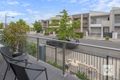 Property photo of 10/19 Hindmarsh Terrace Lightsview SA 5085