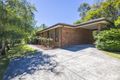 Property photo of 28 Omonia Drive Badger Creek VIC 3777