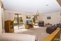 Property photo of 28 Omonia Drive Badger Creek VIC 3777