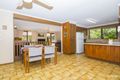 Property photo of 28 Omonia Drive Badger Creek VIC 3777