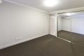 Property photo of 8/389 Bagot Road Subiaco WA 6008