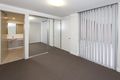 Property photo of 8/389 Bagot Road Subiaco WA 6008