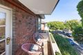 Property photo of 8/8 St Georges Grove Parkville VIC 3052