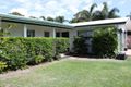 Property photo of 18 Tully Court Andergrove QLD 4740