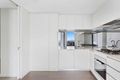 Property photo of 906/477 Boundary Street Spring Hill QLD 4000