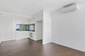 Property photo of 906/477 Boundary Street Spring Hill QLD 4000