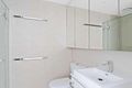 Property photo of 906/477 Boundary Street Spring Hill QLD 4000