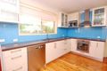 Property photo of 10 Einstein Street Winston Hills NSW 2153