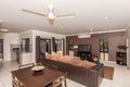 Property photo of 3 Thooleer Vista Trinity Park QLD 4879