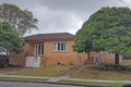 Property photo of 39 Berge Street Mount Gravatt QLD 4122