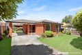 Property photo of 1/736 Waverley Road Glen Waverley VIC 3150