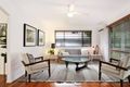 Property photo of 5 Margary Street Mount Gravatt QLD 4122