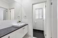 Property photo of 46 Britannia Parade Hindmarsh Island SA 5214