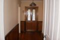 Property photo of 4 Eumarella Street Tullamarine VIC 3043