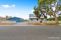 Property photo of 53-55 Main Street Glengarry VIC 3854
