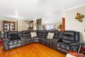 Property photo of 53-55 Main Street Glengarry VIC 3854