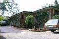 Property photo of 14A Treetop Street Tea Tree Gully SA 5091