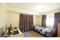 Property photo of 5 Lysanda Close Wilsonton QLD 4350