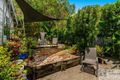Property photo of 304 Keen Street Girards Hill NSW 2480