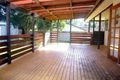 Property photo of 2 Louise Close Coffs Harbour NSW 2450