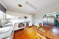 Property photo of 49 Pozieres Road Tarragindi QLD 4121