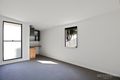Property photo of 34 Dianthus Avenue Banksia Beach QLD 4507