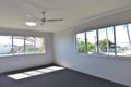 Property photo of 5/2 Robert Street Proserpine QLD 4800