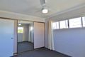 Property photo of 5/2 Robert Street Proserpine QLD 4800