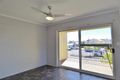Property photo of 5/2 Robert Street Proserpine QLD 4800