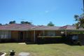 Property photo of 4 Denman Court Jane Brook WA 6056