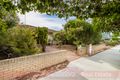 Property photo of 13 Forrest Road Capel WA 6271