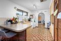 Property photo of 13 Forrest Road Capel WA 6271