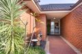 Property photo of 45 Edgecombe Pass Aveley WA 6069