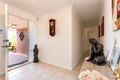 Property photo of 45 Edgecombe Pass Aveley WA 6069