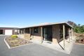Property photo of 155 Oldina Road Wynyard TAS 7325