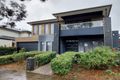 Property photo of 16 Suncroft Drive Lalor VIC 3075