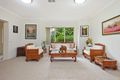 Property photo of 187 Bobbin Head Road North Turramurra NSW 2074