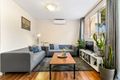 Property photo of 19/30-34 Cobar Street Dulwich Hill NSW 2203