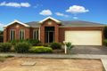 Property photo of 68 Lancaster Drive Point Cook VIC 3030