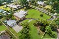 Property photo of 6 Gibson Avenue Maleny QLD 4552