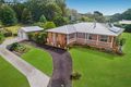 Property photo of 6 Gibson Avenue Maleny QLD 4552