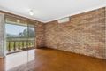 Property photo of 6 Gibson Avenue Maleny QLD 4552