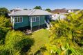 Property photo of 45 Lunga Street Carina QLD 4152