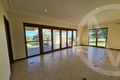 Property photo of 798 Old Northern Road Middle Dural NSW 2158