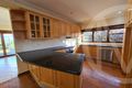Property photo of 798 Old Northern Road Middle Dural NSW 2158