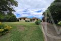 Property photo of 798 Old Northern Road Middle Dural NSW 2158