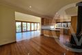 Property photo of 798 Old Northern Road Middle Dural NSW 2158