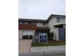 Property photo of 11 Morningside Parade Holsworthy NSW 2173
