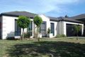 Property photo of 17 Roulston Way Wallan VIC 3756