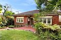 Property photo of 35 Normanby Road Kew VIC 3101